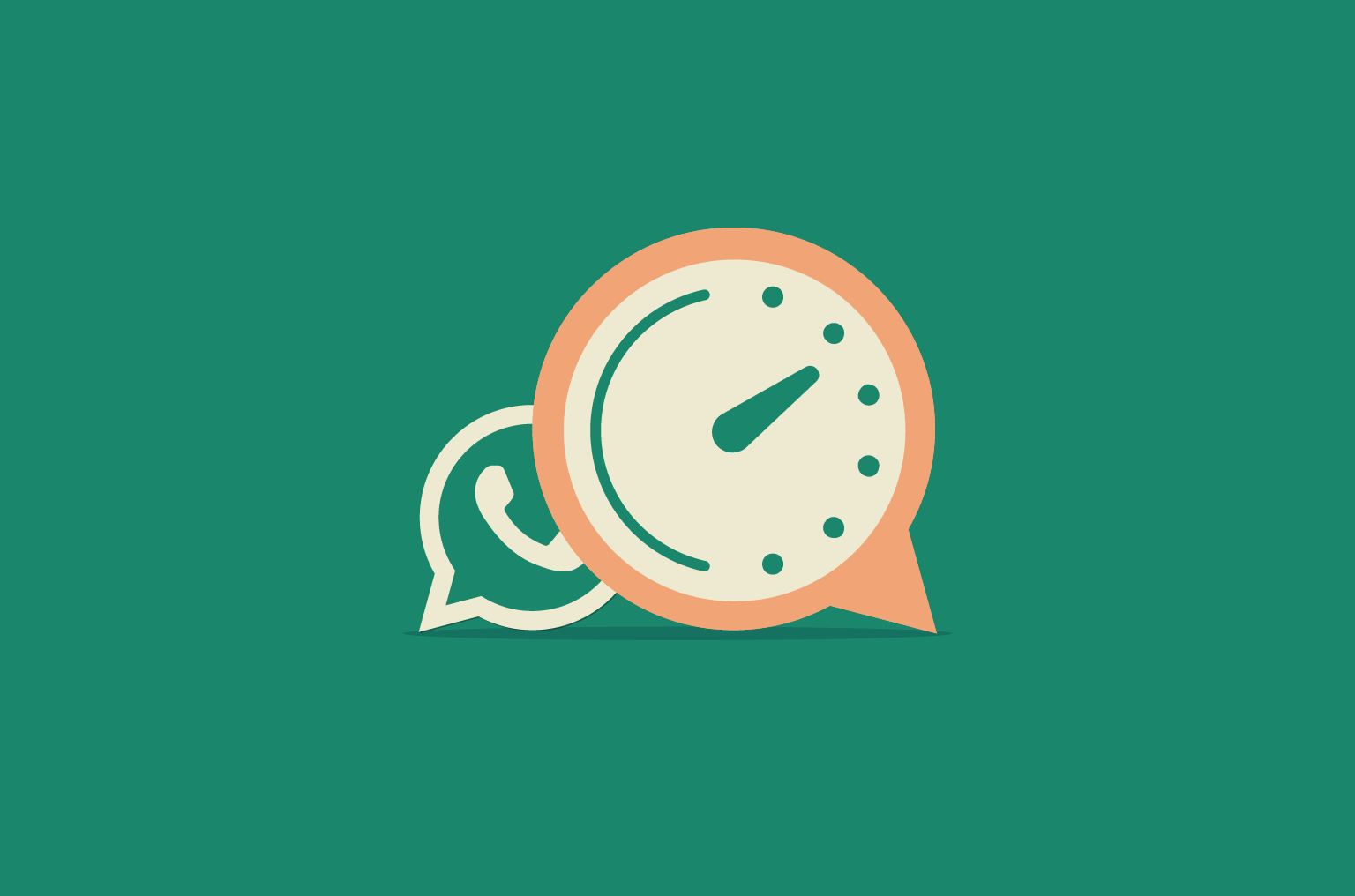 How to perform global Apple and Android device screening? Key methods to improve data accuracy