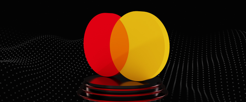 MoMo marketing ROI (return on investment)