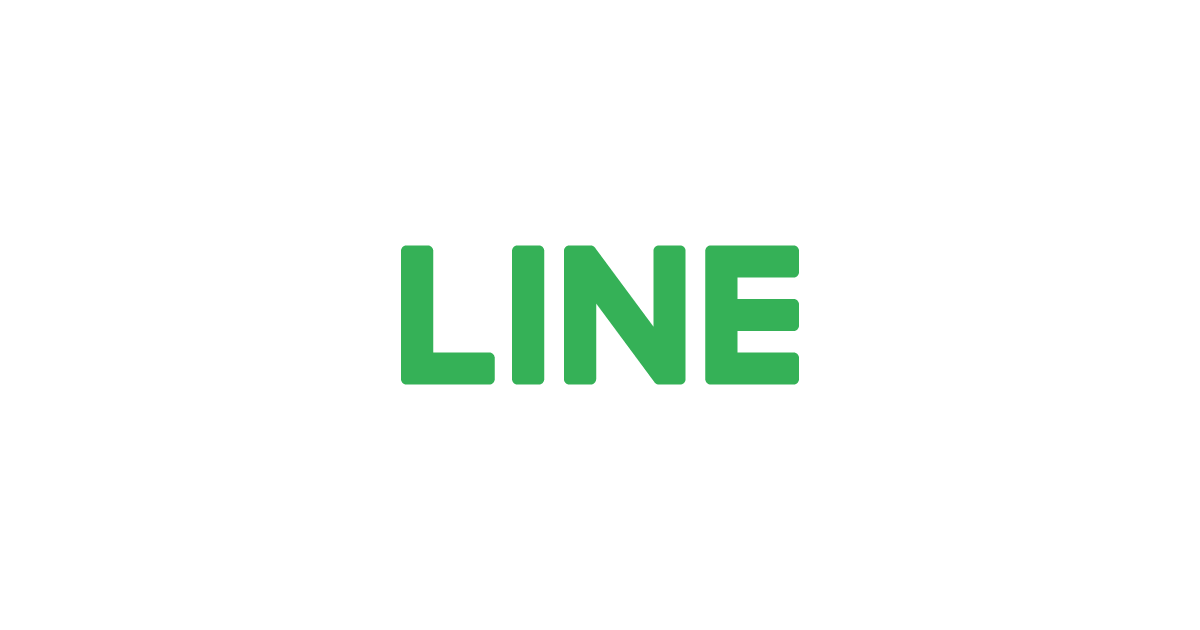 A collection of Korean LINE registered user data: support filtering active accounts by follower.