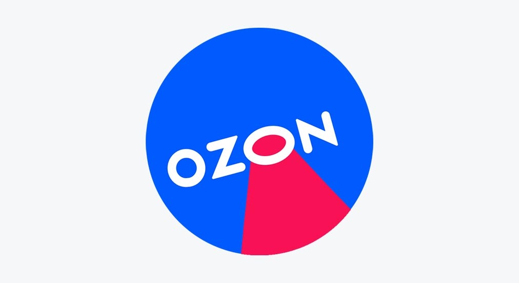 How to use phone model detection to improve global precision marketing click-through rates?